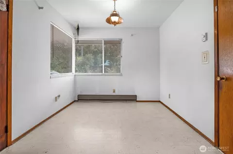 Other - 22221 45th Ave SE, Bothell, WA 98021 photo 2 of 5