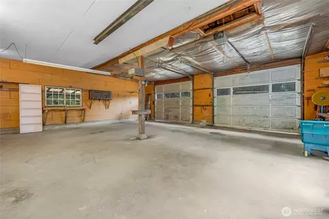 Other - 22221 45th Ave SE, Bothell, WA 98021 photo 5 of 5