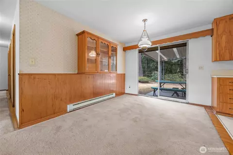 Other - 22221 45th Ave SE, Bothell, WA 98021 photo 1 of 5