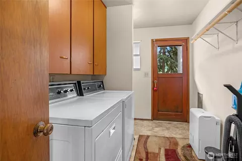 Other - 22221 45th Ave SE, Bothell, WA 98021 photo 3 of 5