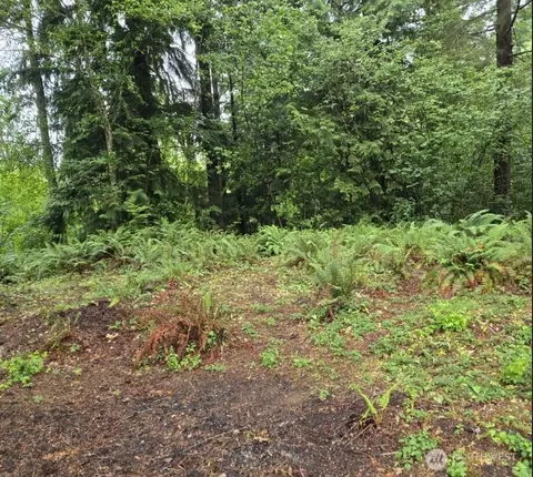 15600 SE 234th St, Kent, WA 98042