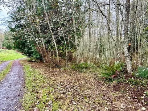 0 Old County Rd, Greenbank, WA 98253