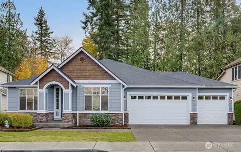 22410 151st Pl SE, Monroe, WA 98272
