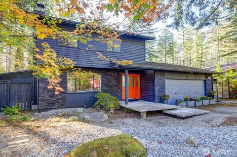 42833 SE 176th St, North Bend, WA 98045