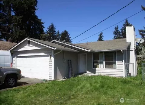 1613 111th St S, Tacoma, WA 98444