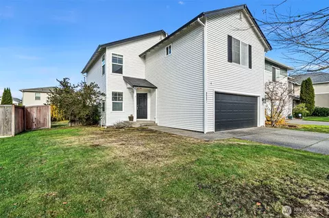 9547 187th Street Ct E, Puyallup, WA 98375