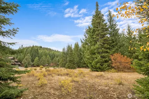50 Morning Star Ln, Cle Elum, WA 98922