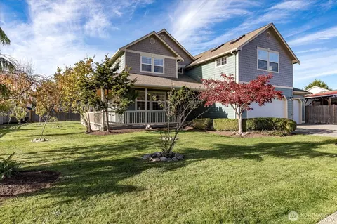 1722 Marde Pl, Mount Vernon, WA 98274