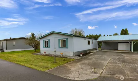 1625 Main St # 11, Ferndale, WA 98248