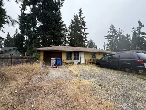 31818 160th Pl SE, Auburn, WA 98092