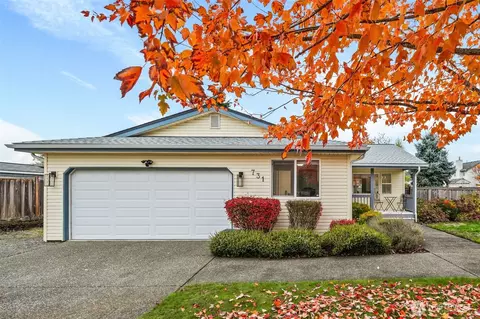 731 3rd Ave SE, Pacific, WA 98047