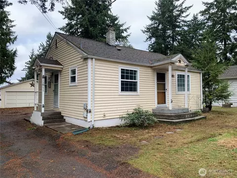 12811 10th Ave S, Burien, WA 98168