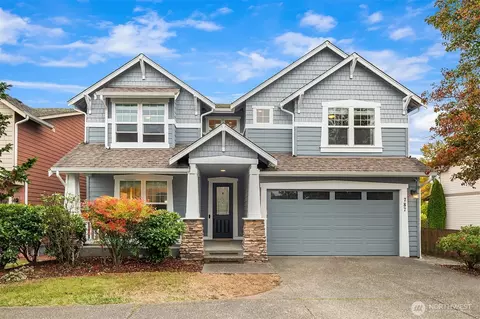 787 Hoquiam Pl NE, Renton, WA 98059