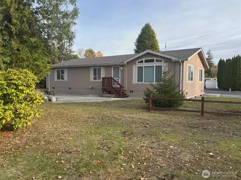 8370 Harborview Rd #7, Blaine, WA 98230