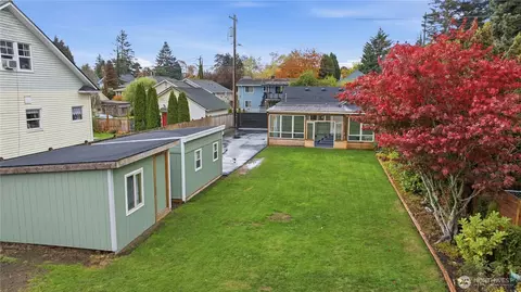 2324 Maple St, Everett, WA 98201 photo 7