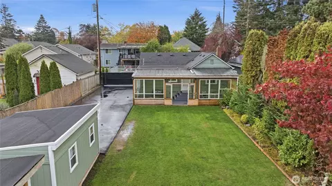 2324 Maple St, Everett, WA 98201 photo 6