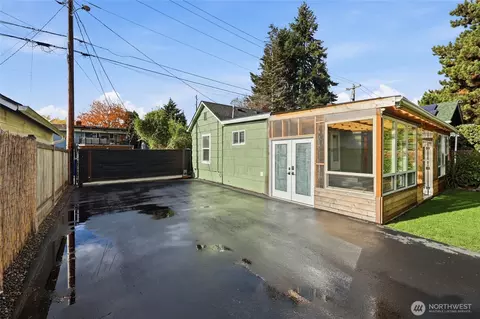2324 Maple St, Everett, WA 98201 photo 32