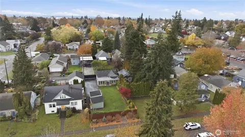 2324 Maple St, Everett, WA 98201 photo 36