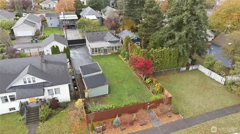 2324 Maple St, Everett, WA 98201 photo 35
