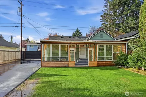 2324 Maple St, Everett, WA 98201 photo 40