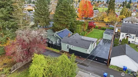2324 Maple St, Everett, WA 98201 photo 33