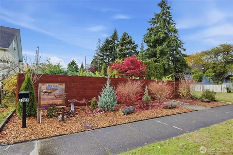 2324 Maple St, Everett, WA 98201 photo 34