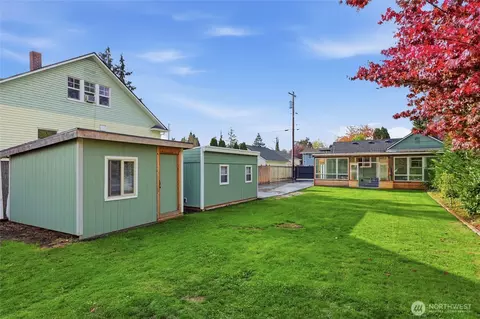 2324 Maple St, Everett, WA 98201 photo 28