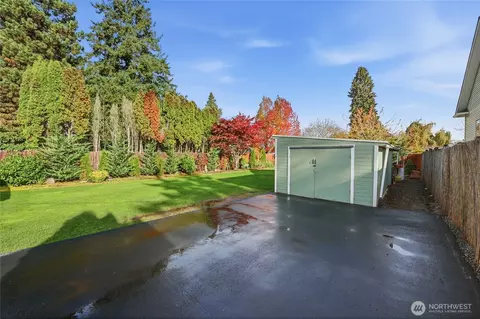 2324 Maple St, Everett, WA 98201 photo 31