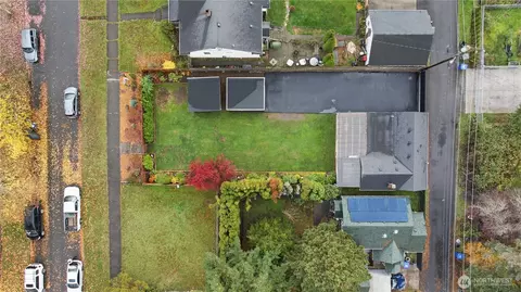 2324 Maple St, Everett, WA 98201 photo 38