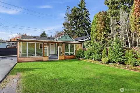 2324 Maple St, Everett, WA 98201 photo 3