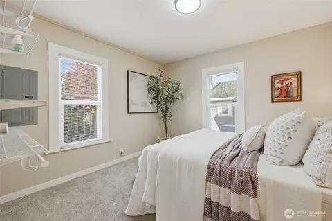 2324 Maple St, Everett, WA 98201 photo 25