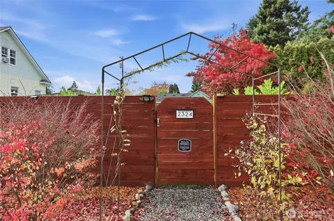 2324 Maple St, Everett, WA 98201 photo 5