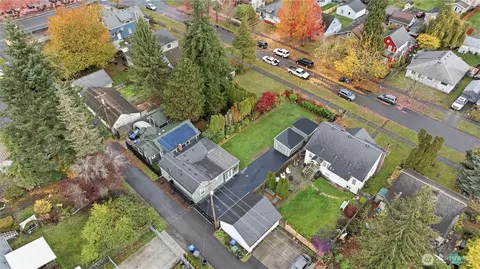 2324 Maple St, Everett, WA 98201 photo 37