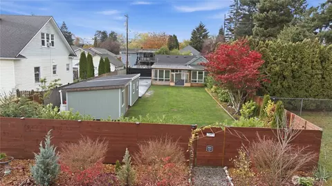 2324 Maple St, Everett, WA 98201 photo 4