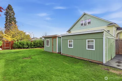 2324 Maple St, Everett, WA 98201 photo 29