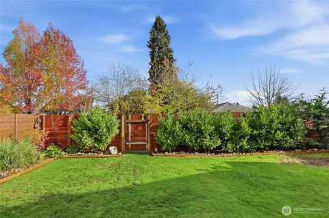2324 Maple St, Everett, WA 98201 photo 27