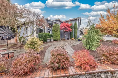 22804 SE 265th Pl, Maple Valley, WA 98038