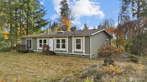 18325 40th Pl NE, Snohomish, WA 98290