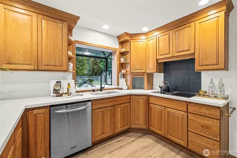 707 48th St SE, Everett, WA 98203 photo 19