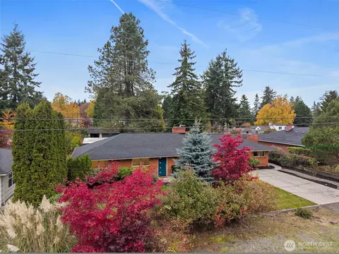 707 48th St SE, Everett, WA 98203 photo 36