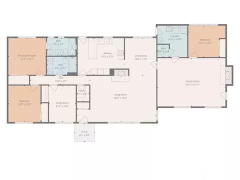 707 48th St SE, Everett, WA 98203 photo 40