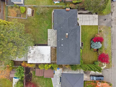 707 48th St SE, Everett, WA 98203 photo 37
