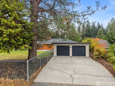 707 48th St SE, Everett, WA 98203 photo 39