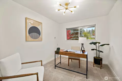 707 48th St SE, Everett, WA 98203 photo 32