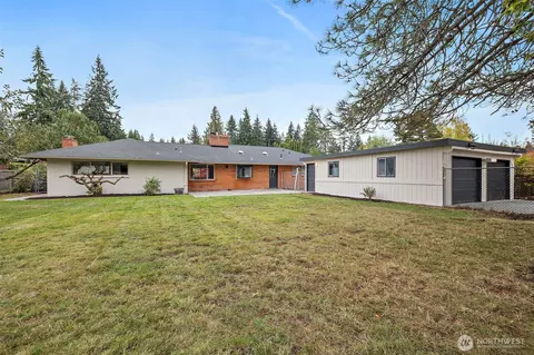 707 48th St SE, Everett, WA 98203 photo 35