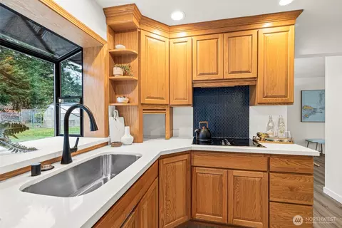 707 48th St SE, Everett, WA 98203 photo 21