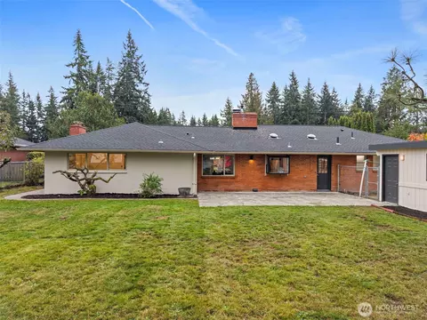 707 48th St SE, Everett, WA 98203 photo 38