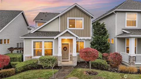 6312 Elizabeth Ave SE, Auburn, WA 98092