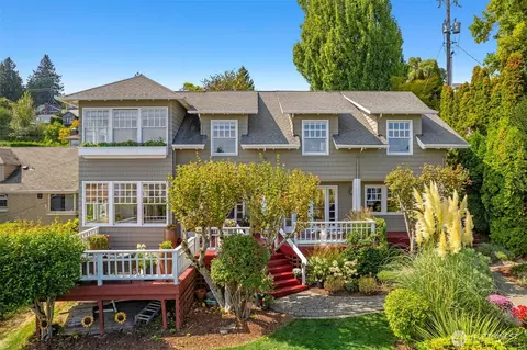 903 Lakeside Ave S, Seattle, WA 98144