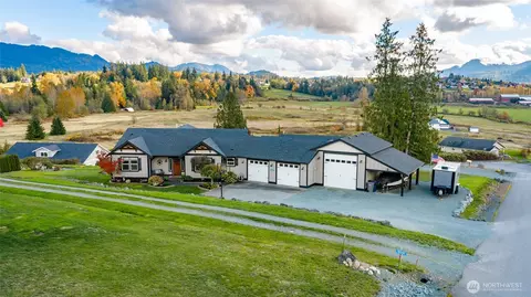 16107 Ascension Way, Mount Vernon, WA 98273